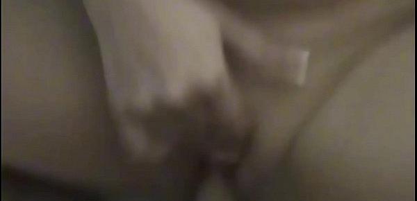  Amateur teen french couple fucking in homemade video 1 ,hot slut perfect blowjob